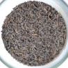 Pu'er 100% sauvage 2015