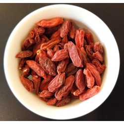 Baies de Goji 300g