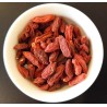 Baies de Goji 300g