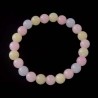 Bracelet Morganite