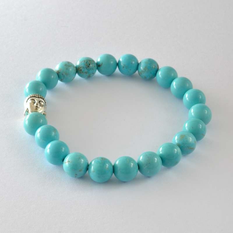 Bracelet Turquoise