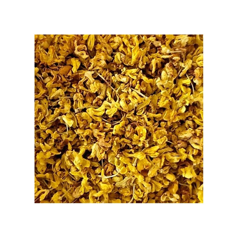 copy of Infusion minceur