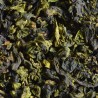 WULONG TIE GUAN YIN (OOLONG)