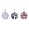 pendentif arbre de vie