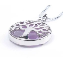 copy of Pendentif Arbre de Vie