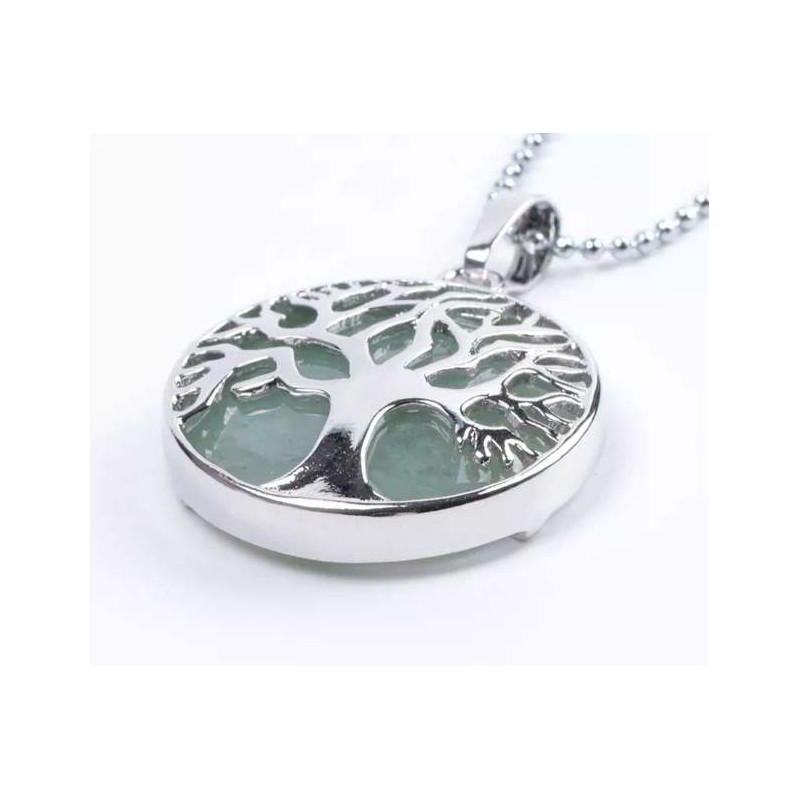 copy of Pendentif Arbre de Vie