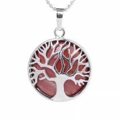 copy of Pendentif Arbre de Vie