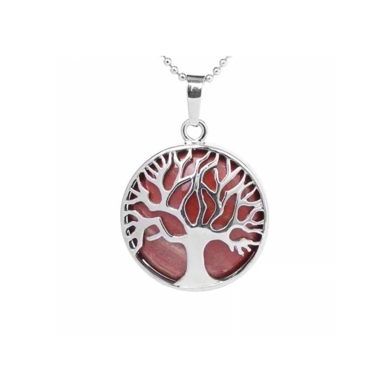 copy of Pendentif Arbre de Vie