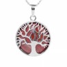 copy of Pendentif Arbre de Vie