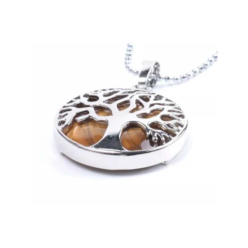 copy of Pendentif Arbre de Vie