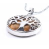 copy of Pendentif Arbre de Vie