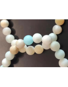 Amazonite